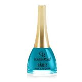 Golden Rose Paris Nail Lacquer 245 Oje
