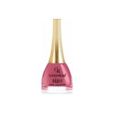 Golden Rose Paris Nail Lacquer 247 Oje