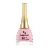 Golden Rose Paris Nail Lacquer 30 Oje