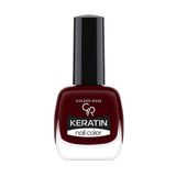 Golden Rose Paris Nail Lacquer 43 Oje