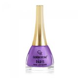 Golden Rose Paris Nail Lacquer 54 Oje