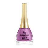 Golden Rose Paris Nail Lacquer 56 Oje