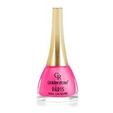 Golden Rose Paris Nail Lacquer 58 Oje