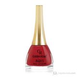 Golden Rose Paris Nail Lacquer 60 Oje