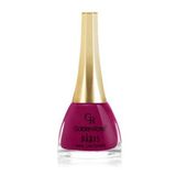 Golden Rose Paris Nail Lacquer 61 Oje