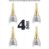 Golden Rose Paris Nail Lacquer 67 Oje