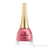 Golden Rose Paris Nail Lacquer 77 Oje