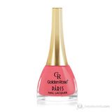 Golden Rose Paris Nail Lacquer 94 Oje