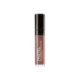 Golden Rose Pastel Daylong Lipcolor Kissproof Mat Likit Ruj 15