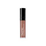 Golden Rose Pastel Daylong Lipcolor Kissproof Mat Likit Ruj 40