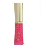 Golden Rose Pearl Gloss Lipgloss 12 Dudak Parlatıcısı