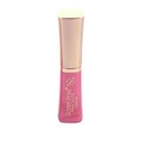 Golden Rose Pearl Lipgloss 04 Dudak Parlatıcısı
