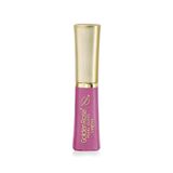 Golden Rose Pearl No 11 Lip Gloss Dudak Parlatıcısı