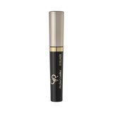 Golden Rose Perfect Lashes Great Waterproff Maskara