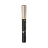 Golden Rose Perfect Lashes Great Waterproof Maskara