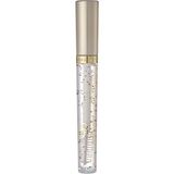 Golden Rose Perfect Lashes Hacim Verici Multivitamin Transparan Maskara Doğal Görünüm Özelliğiyle - Beyaz