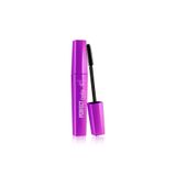 Golden Rose Perfect Lashes Maskara, Siyah
