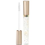 Golden Rose Perfect Lashes Maskara