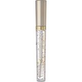 Golden Rose Perfect Lashes Multi Vitamin Şeffaf Maskara Uzun Süreli Etkili Dermatolojik Olarak Test Edilmiş