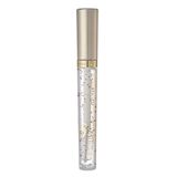 Golden Rose Perfect Lashes Multivitamin Tranparent Maskara