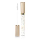 Golden Rose Perfect Lashes Multivitamin Transparent Mascara - Multivitamin Transparan Maskara