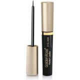 Golden Rose Perfect Lashes Siyah Eyeliner - Kolay Uygulama ve Hassas Uç Özellikli