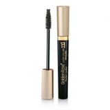 Golden Rose Perfect Lashes Ultra Volume X4 Mascara