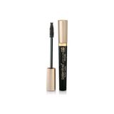 Golden Rose Perfect Lashes Ultra Volume X4 Siyah Maskara 4 Kat Hacim Veren Kıvırma Etkili Büyük Boy