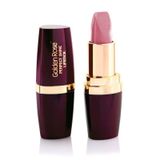 Golden Rose Perfect Shine 201 Lipstick Ruj