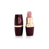 Golden Rose Perfect Shine 205 Lipstick Ruj