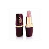 Golden Rose Perfect Shine 215 Lipstick Ruj