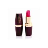 Golden Rose Perfect Shine 221 Lipstick Ruj