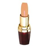 Golden Rose Perfect Shine 228 Lipstick Ruj