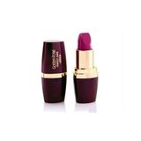Golden Rose Perfect Shine 235 Lipstick Ruj