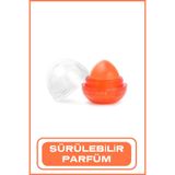 Golden Rose Perfume Stick Passion - Katı Sürülebilir Parfüm (Alkol İçermez)