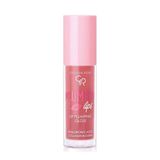 Golden Rose Plumped Lips Lip Plumping Gloss No: 209 Dolgunlaştırıcı Dudak Parlatıcısı