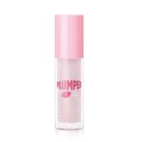 Golden Rose Plumped Lips Lıpgloss 201