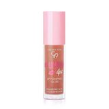 Golden Rose Plumped Lips Lıpgloss 205