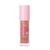 Golden Rose Plumped Lips Lıpgloss 209