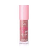 Golden Rose Plumped Lips Lipgloss No: 203 - Dolgunlaştırıcı Etkili ve Nemlendirici Parlatıcı