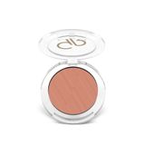 Golden Rose Powder Blush 11 Allık