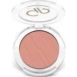 Golden Rose Powder Blush 12 Allık