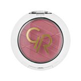 Golden Rose Powder Blush - 15 Pink Kiss - Allık