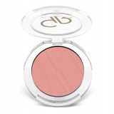 Golden Rose Powder Blush No: 14 Soft Peach - Mat ve Kalıcı Toz Allık 7 g