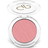 Golden Rose Powder Blush No:15 Allık