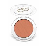 Golden Rose Powder Blush No:16 Allık