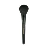 Golden Rose Powder Brush Pudra Fırçası