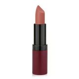 Golden Rose PP27 Velvet Matte Lipstick Mat Ruj
