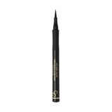 Golden Rose Precısıon Eyelıner Intense Black Waterproof-Quick Drying-Long Lasting