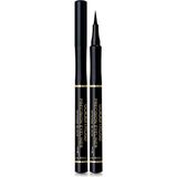 Golden Rose Precision Eyeliner Siyah Hassas Uç ile Kolay Uygulama Sağlayan Suya Dayanıklı